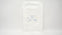 Advance 04-CC227 Camera Drape 9inch x 96inch